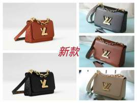 Picture of Louis Vuitton Handbags _SKUfw197239852fw
